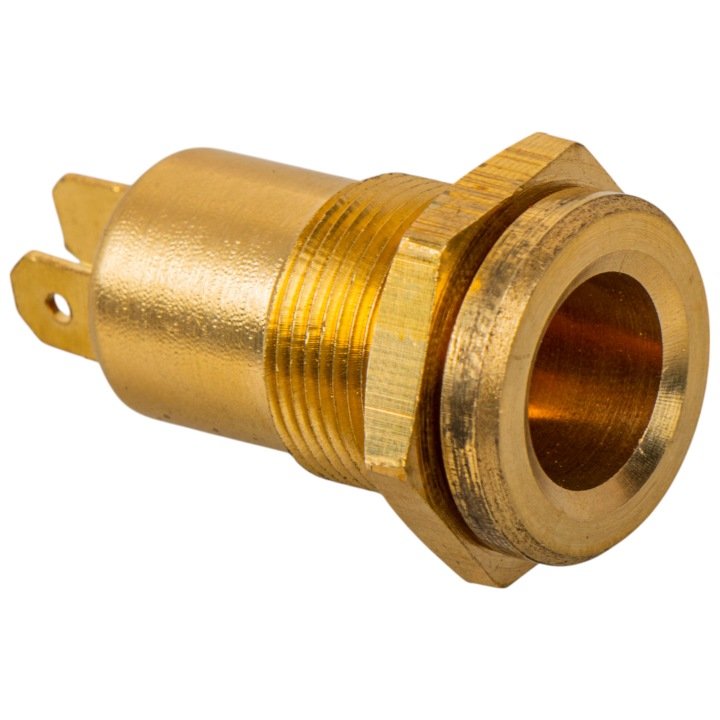 Mocowanie-lampy-ostrzegawczej-C-330-C-360-MF3-MF4 Mocowanie lampy ostrzegawczej C-330 C-360 MF3 MF4