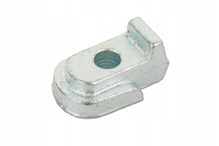 Mocowanie-palca-Stoll-0616720 Mocowanie palca Stoll 0616720