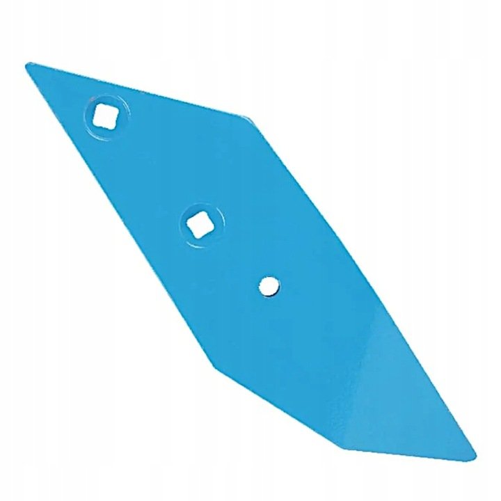NAKŁADKA DZIÓB LEMIESZA PRAWA C2S LEMKEN 3364054