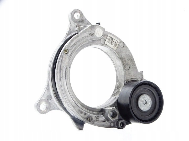 NAPINACZ-PASKA-ALTERNATORA-BMW-F30-F32-F34-F36-B48-2-0i-8570439 NAPINACZ PASKA ALTERNATORA BMW F30 F32 F34 F36 B48 2.0i 8570439
