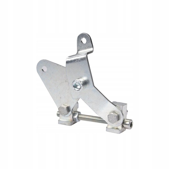 NAPINACZ-REGULATOR-PASKA-ALTERNATORA-URSUS-C360-C-360-kompletny NAPINACZ REGULATOR PASKA ALTERNATORA URSUS C360 C-360 kompletny