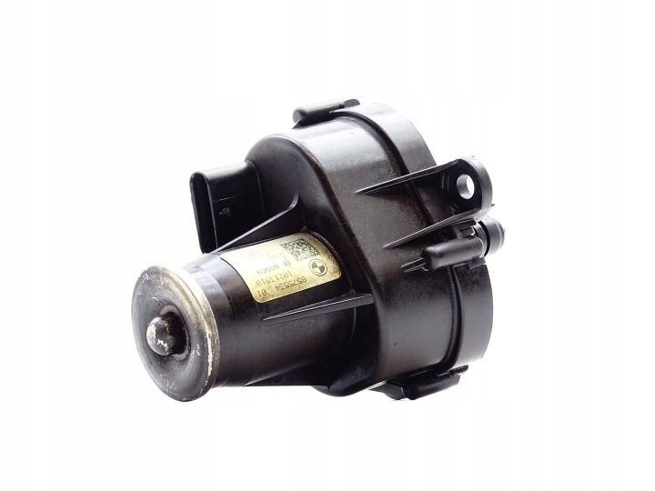 NASTAWNIK KLAP KOLEKTORA BMW X3 E83 2.0 D 8575534