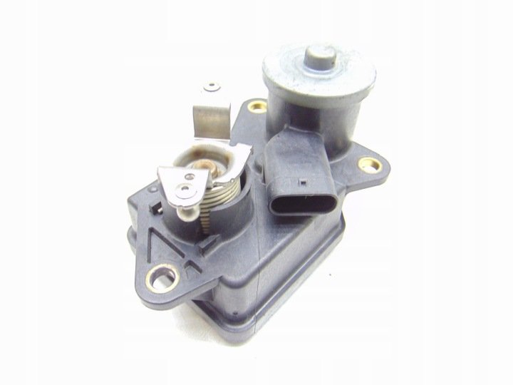 NASTAWNIK-KLAP-KOLEKTORA-MERCEDES-ML-W164-4-0-CDI-A6291500494 NASTAWNIK KLAP KOLEKTORA MERCEDES ML W164 4.0 CDI A6291500494