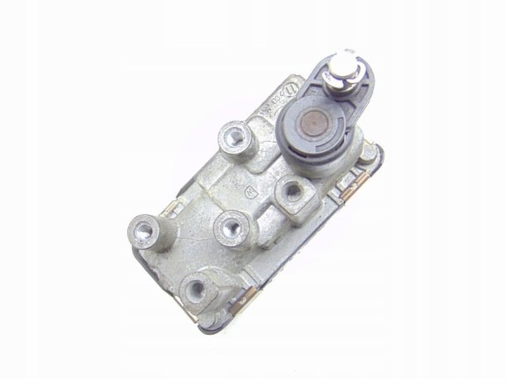 NASTAWNIK-TURBOSPREZARKI-TURBO-BMW-F20-F30-F10-2-0D-N47-6NW010430-04 NASTAWNIK TURBOSPRĘŻARKI TURBO BMW F20 F30 F10 2.0D N47 6NW010430-04