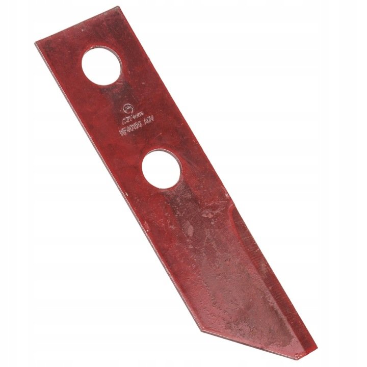 NOZ-BIJAKOWY-SIECZKARNI-200x50x2-5mm-HF-40150 NÓŻ BIJAKOWY SIECZKARNI 200x50x2,5mm HF 40150