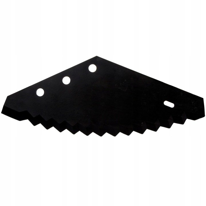NOZ-PASZOWOZU-FI-22-560X330X6MM-UNIFEED-FM01134M1 NÓŻ PASZOWOZU FI 22 560X330X6MM UNIFEED FM01134M1
