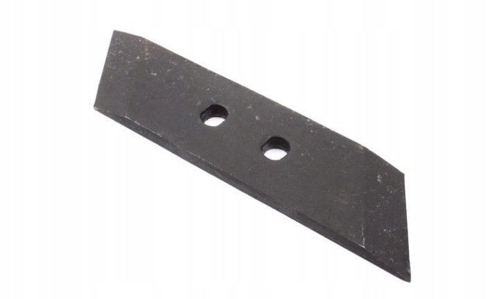 Nakladka-lemiesza-do-pluga-Krone-lewa-M1010M1 Nakładka lemiesza do pługa Krone lewa M1010M1