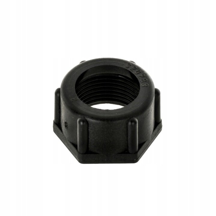 Nakretka-Hardi-3-4-320283 Nakrętka Hardi 3/4" 320283