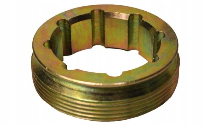 Nakretka-Massey-Ferguson-180979M1-180979M2 Nakrętka Massey Ferguson 180979M1 180979M2