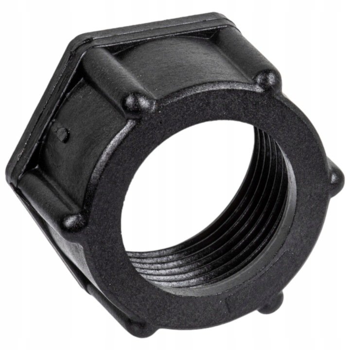 Nakrętka opryskiwacza 1" 320095 Hardi