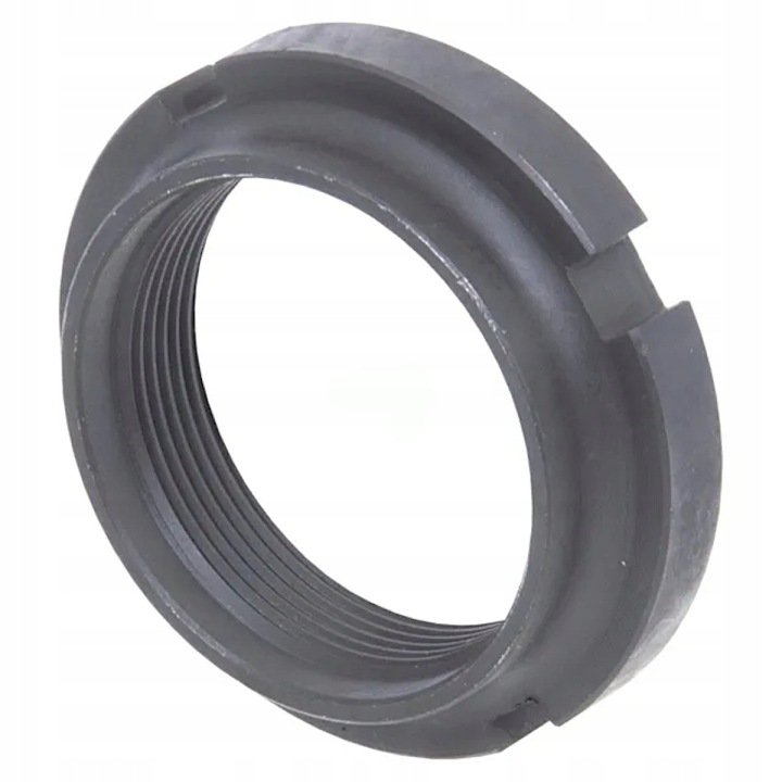 Nakrętka pierścieniowa M40x1,5 CI115054
