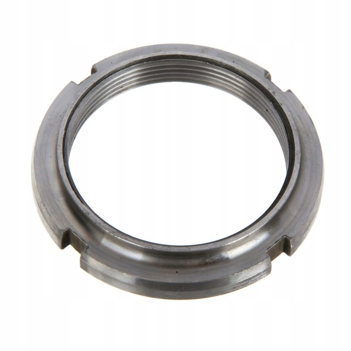 Nakrętka wpustowa piasty Deutz 04393987