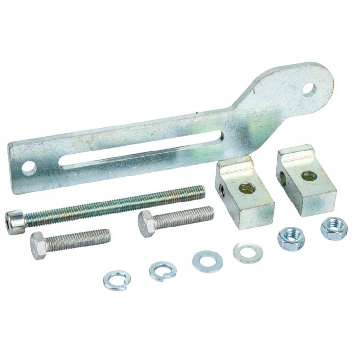 Napinacz-paska-alternatora-C-330-50002670-kompletny Napinacz paska alternatora C-330 50002670 kompletny