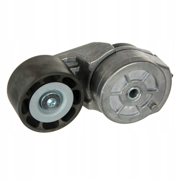 Napinacz-paska-wielorowkowego-BTA-Case-Fiat-Ford Napinacz paska wielorowkowego BTA Case Fiat Ford