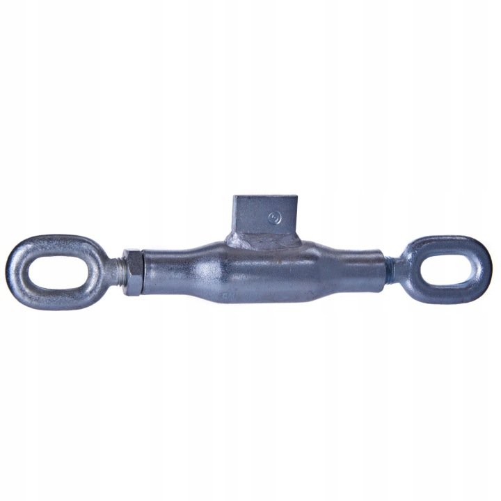 Napinacz-ramion-sruba-rzymska-245-330mm-M16x2-0 Napinacz ramion śruba rzymska 245-330mm M16x2,0