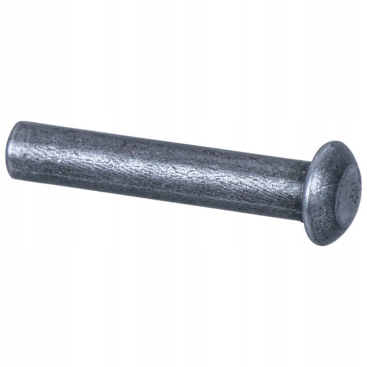 Nit-5x16mm-stalowy-leb-grzybkowy-kulisty-1kg Nit 5x16mm stalowy łeb grzybkowy kulisty 1kg