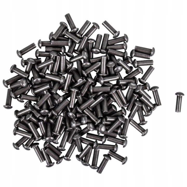 Nit-do-nozyka-kosy-Bizon-Z-056-Z-058-5x16mm-stalowy-0-5kg-okolo-150szt Nit do nożyka kosy Bizon Z-056 Z-058 5x16mm stalowy | 0,5kg - około 150szt.