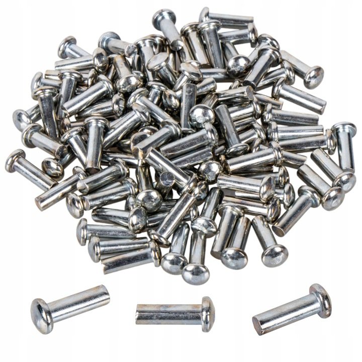 Nit-nozyka-kosy-BIZON-5x16mm-1kg-ocynkowany-5040020600 Nit nożyka kosy BIZON 5x16mm 1kg ocynkowany 5040020600