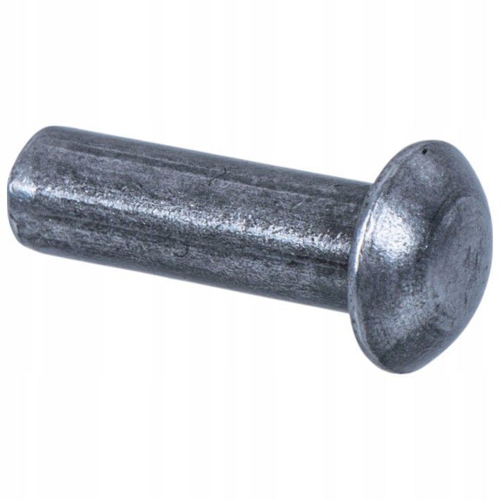 Nit-stalowy-kulisty-5x28mm-do-glowki-kosy-Bizon-Z-056-Z-058-504002062-1kg Nit stalowy kulisty 5x28mm do główki kosy Bizon Z-056 / Z-058 504002062 1kg