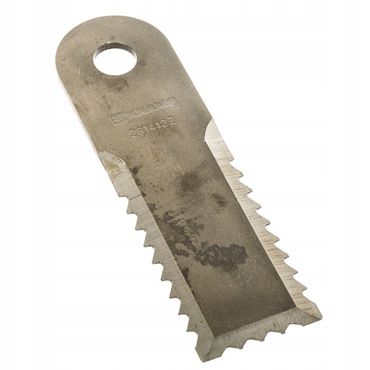 Noz-bijakowy-173x50x4mm-New-Holland-John-Deere Nóż bijakowy 173x50x4mm New Holland John Deere