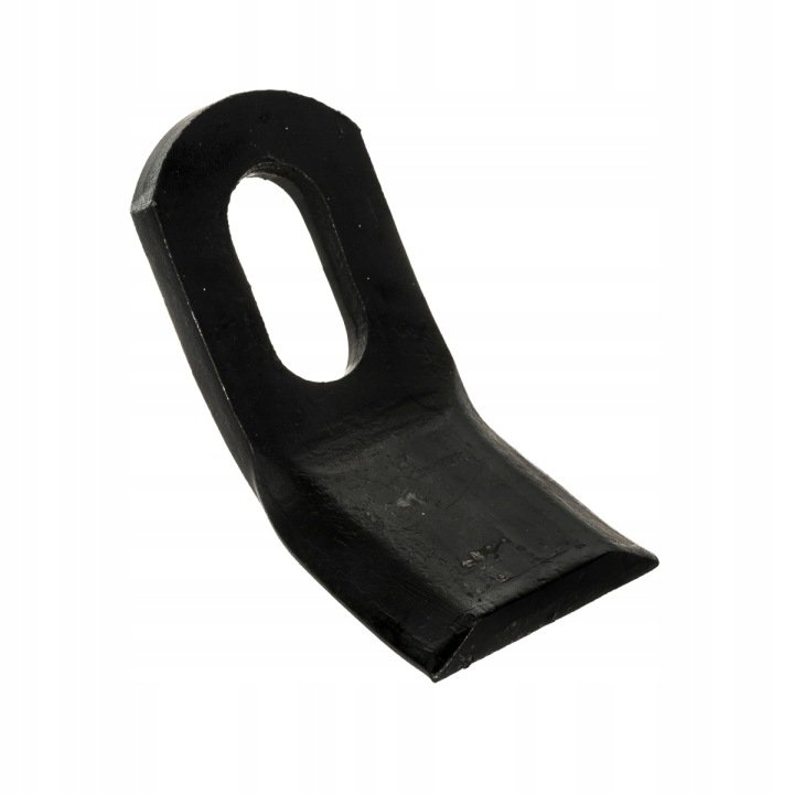 Noz-bijakowy-Y-Orsi-94x40x8mm-fi-16-5x35 Nóż bijakowy Y Orsi 94x40x8mm fi 16,5x35