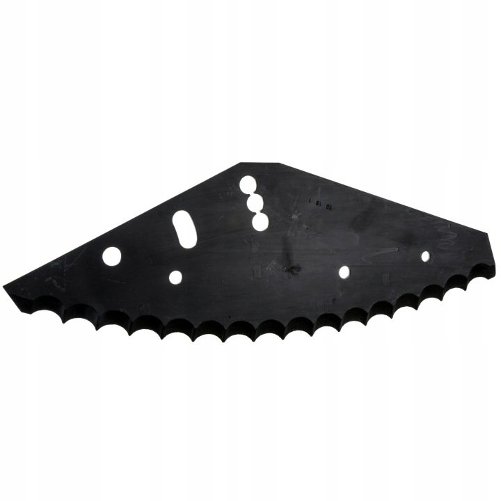 Noz-do-paszowozu-560x194mm-Mayer-2-1050030 Nóż do paszowozu 560x194mm Mayer 2 1050030