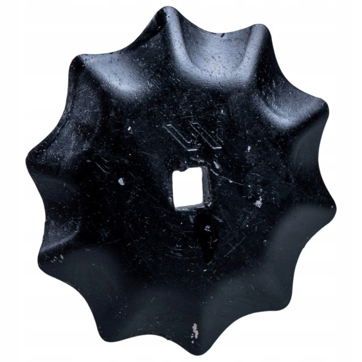 Noz-do-paszowozu-96x5mm-okragly-gwiazdka-SEKO-LUCLAR-HIMEL-Kuhn-Warynski Nóż do paszowozu 96x5mm okrągły gwiazdka SEKO LUCLAR HIMEL Kuhn Waryński