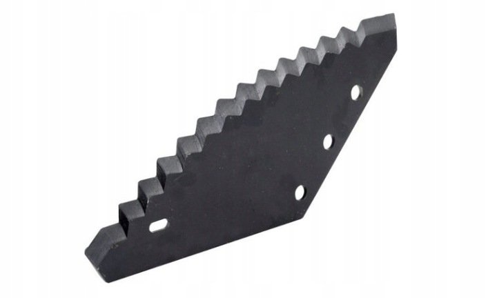 Noz-do-paszowozu-RMD-Unifeed-560x270mm-80x80 Nóż do paszowozu RMD Unifeed 560x270mm 80x80