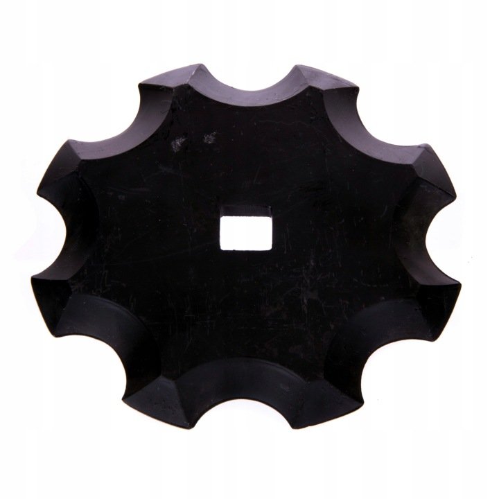 Noz-do-paszowozu-Seko-140mm-grubosc-8mm-244790574-Morga Nóż do paszowozu Seko 140mm grubość-8mm 244790574 Morga