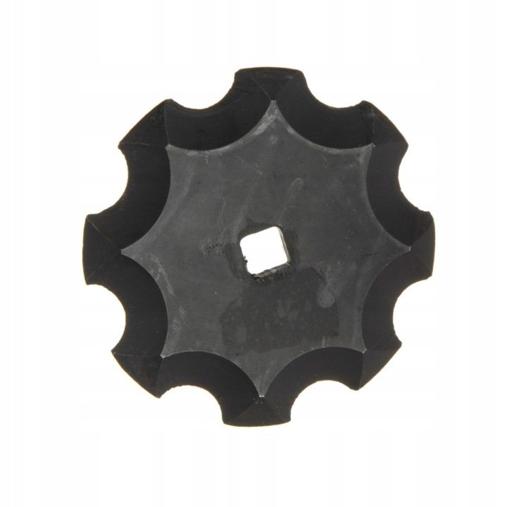 Noz-do-paszowozu-fi-95mm-grubosc-5mm-Seko Nóż do paszowozu fi 95mm grubość 5mm Seko