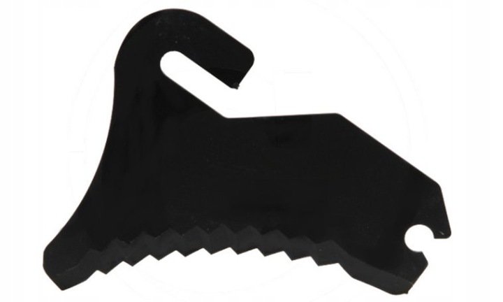 Noz-do-przyczepy-prasy-McHale-CKN00014-360x230mm Nóż do przyczepy prasy McHale CKN00014 360x230mm