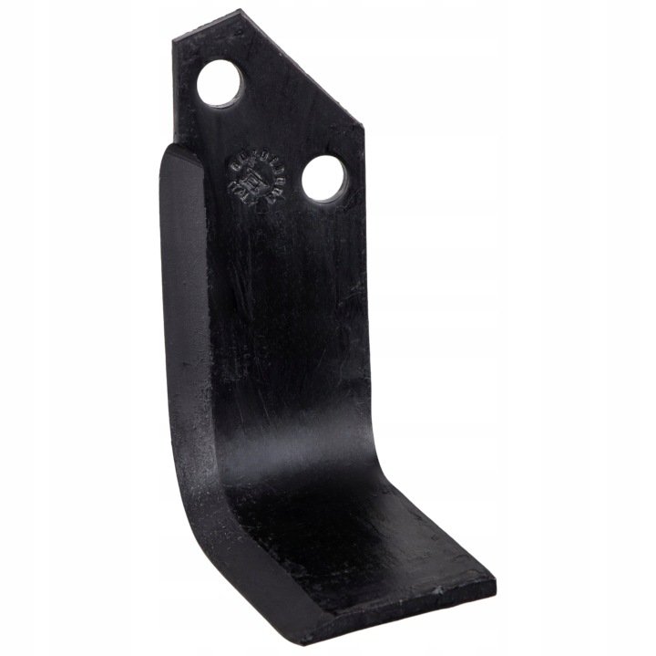 Noz-katowy-prawy-Kverneland-Maletti-MA1300079-185x105x60mm Nóż kątowy prawy Kverneland Maletti MA1300079 185x105x60mm