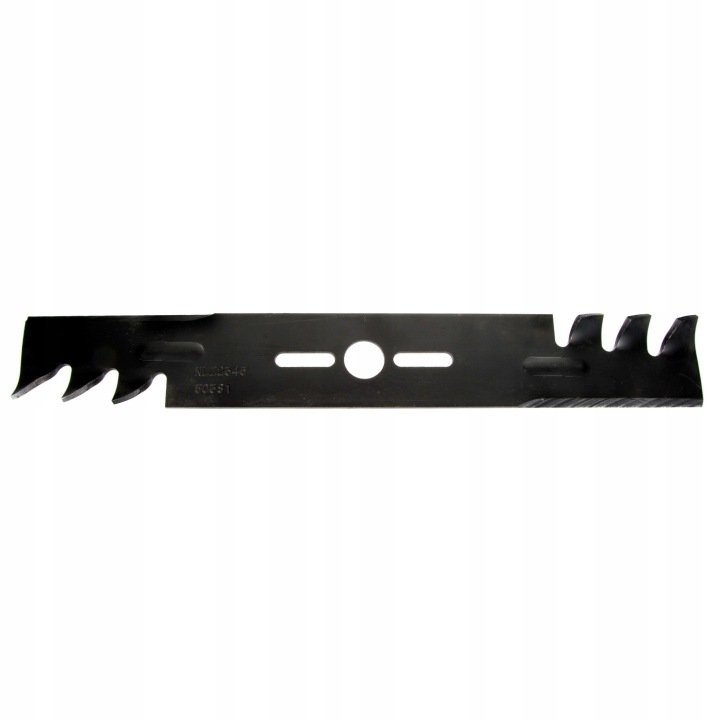 Noz-kosiarki-457mm-13271112 Nóż kosiarki 457mm 13271112