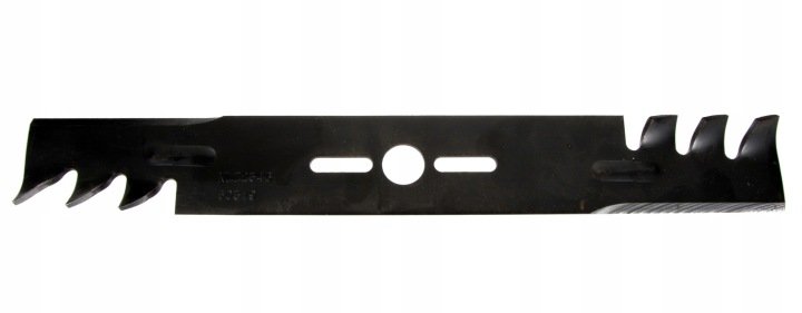 Noz-kosiarki-483mm Nóż kosiarki 483mm