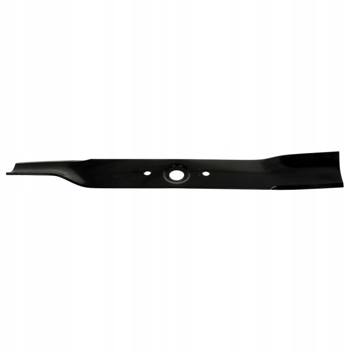 Nóż lewy kosiarka Honda HT 3813 490mm fi 21 72513750010 72513750305