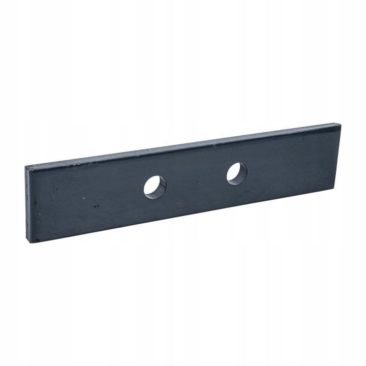 Noz-prosty-adapteru-pionowego-rozrzutnika-Tytan-240x50x17mm-2232130000110 Nóż prosty adapteru pionowego rozrzutnika Tytan 240x50x17mm 2232130000110