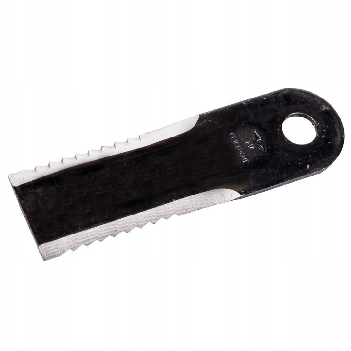 Noz-rozdrabniacza-slomy-zabkowany-173x50x4mm-18mm Nóż rozdrabniacza słomy ząbkowany 173x50x4mm 18mm