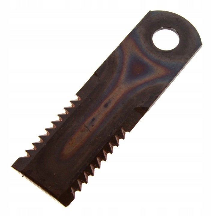 Noz-sieczkarni-Claas-173x50x4mm-20-5mm-Rasspe Nóż sieczkarni Claas 173x50x4mm 20,5mm Rasspe