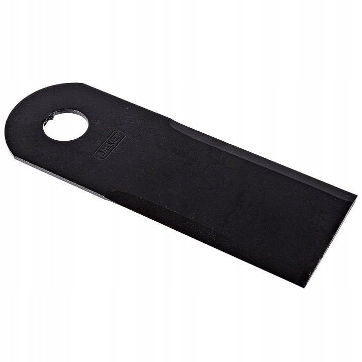Noz-sieczkarni-ruchomy-170x60x3-Bizon-Z-056-Z-058 Nóż sieczkarni ruchomy 170x60x3 Bizon Z-056 Z-058
