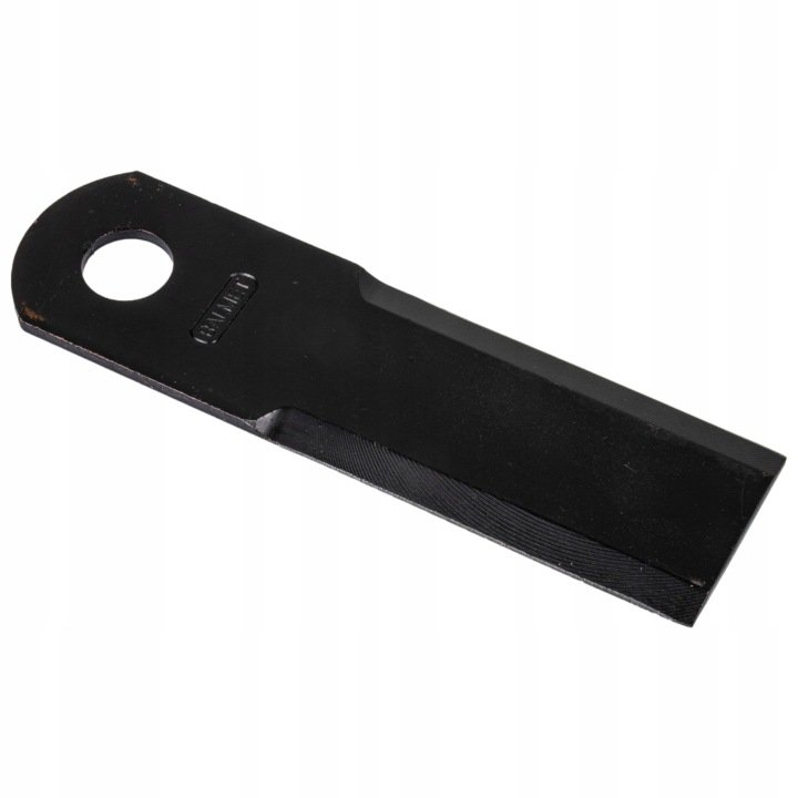 Noz-sieczkarni-ruchomy175x50x4mm-Bizon-Z-056-Z-058 Nóż sieczkarni ruchomy175x50x4mm Bizon Z 056 Z 058