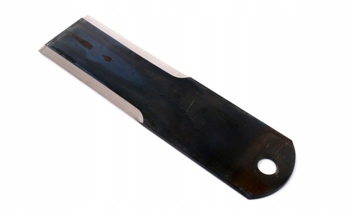 Noz-sieczkarni-staly-gladki-195x50x3-fi-12mm-Claas Nóż sieczkarni stały gładki 195x50x3 fi 12mm Claas