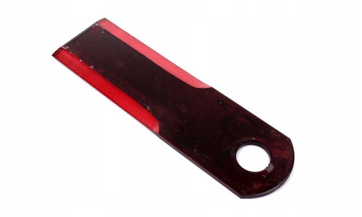 Noz-szarpacza-sieczkarni-Claas-173x50x4mm-fi-20mm-gladki-ruchomy Nóż szarpacza sieczkarni Claas 173x50x4mm fi 20mm, gładki, ruchomy
