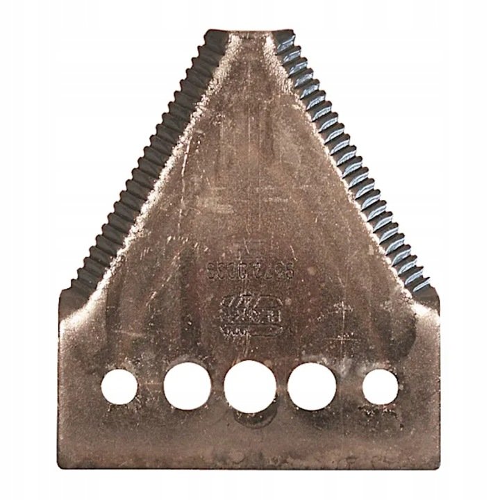 Noz-tnacy-4mm-Herder-95720039 Nóż tnący 4mm Herder 95720039