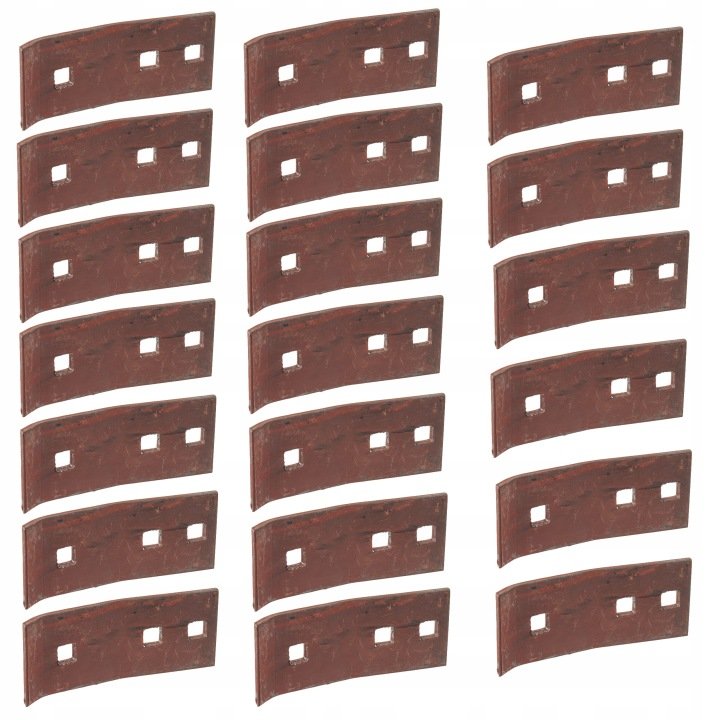 Noz-tnacy-do-scinacza-zielonek-ORKAN-150x60x6mm-5302020090-zestaw-20-sztuk Nóż tnący do ścinacza zielonek ORKAN 150x60x6mm 5302020090 zestaw 20 sztuk