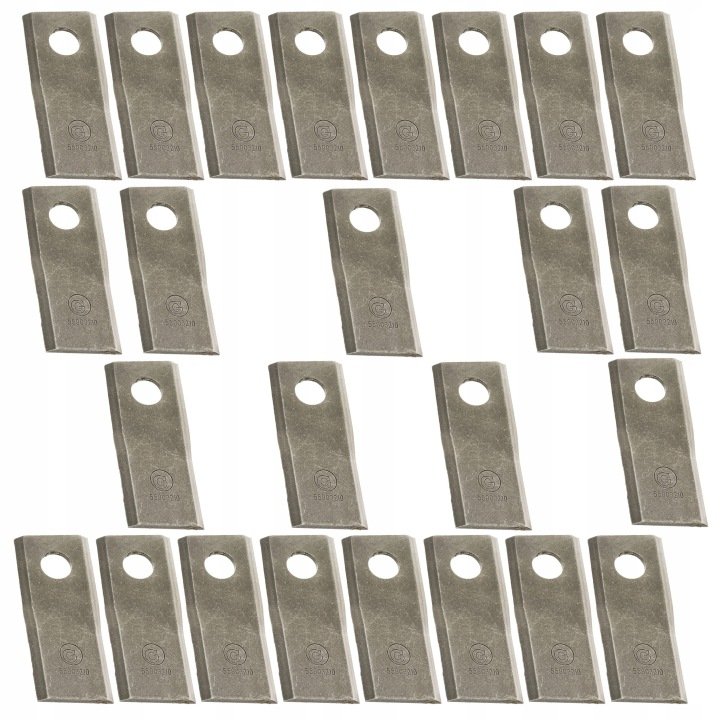Noze-do-kosiarki-rotacyjnej-Kuhn-55903210-25-sztuk-prawe-107x46x4-fi-18mm Noże do kosiarki rotacyjnej Kuhn 55903210 25 sztuk prawe 107x46x4 fi 18mm