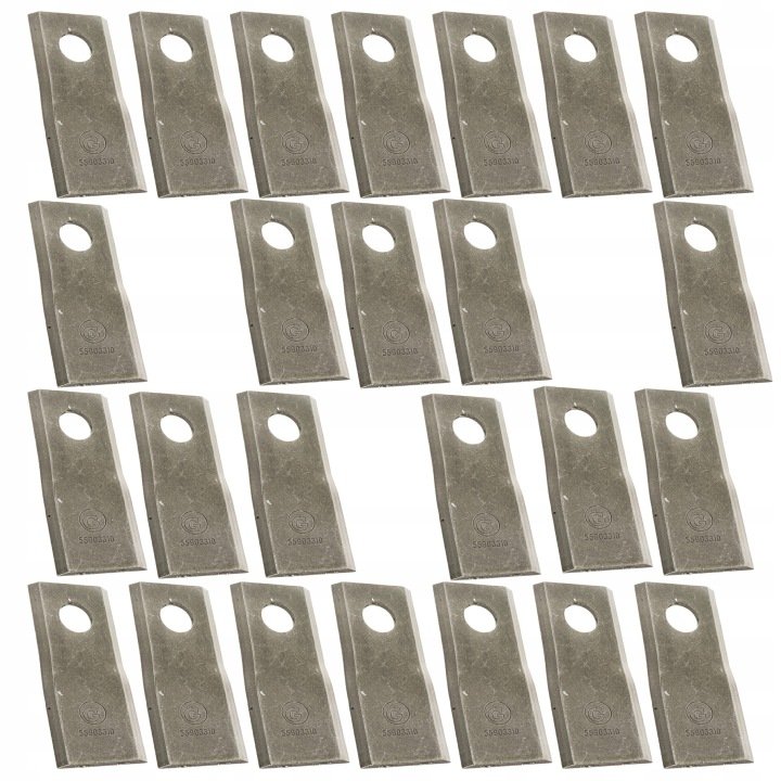 Noze-do-kosiarki-rotacyjnej-Kuhn-55903310-25-sztuk-prawe-107x46x4-fi-18mm Noże do kosiarki rotacyjnej Kuhn 55903310 25 sztuk prawe 107x46x4 fi 18mm