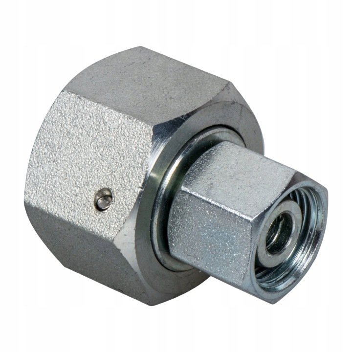 Nypel-Redukcja-zlacze-hydrauliczne-proste-z-nakretka-M30x2-na-M18x1-5 Nypel Redukcja złącze hydrauliczne proste z nakrętką M30x2 na M18x1,5