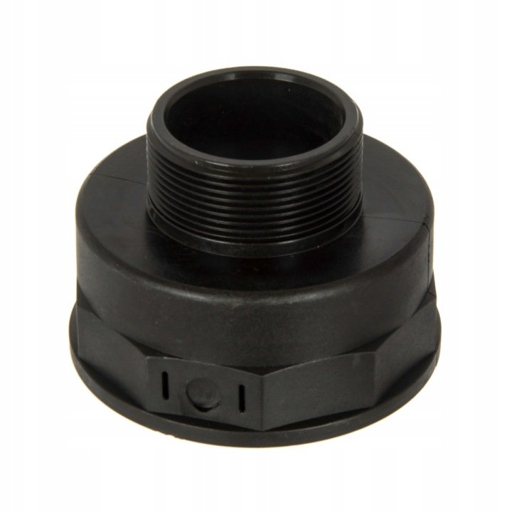 Nypel-redukcyjny-redukcja-3-x-2-Arag Nypel redukcyjny redukcja 3" x 2" Arag