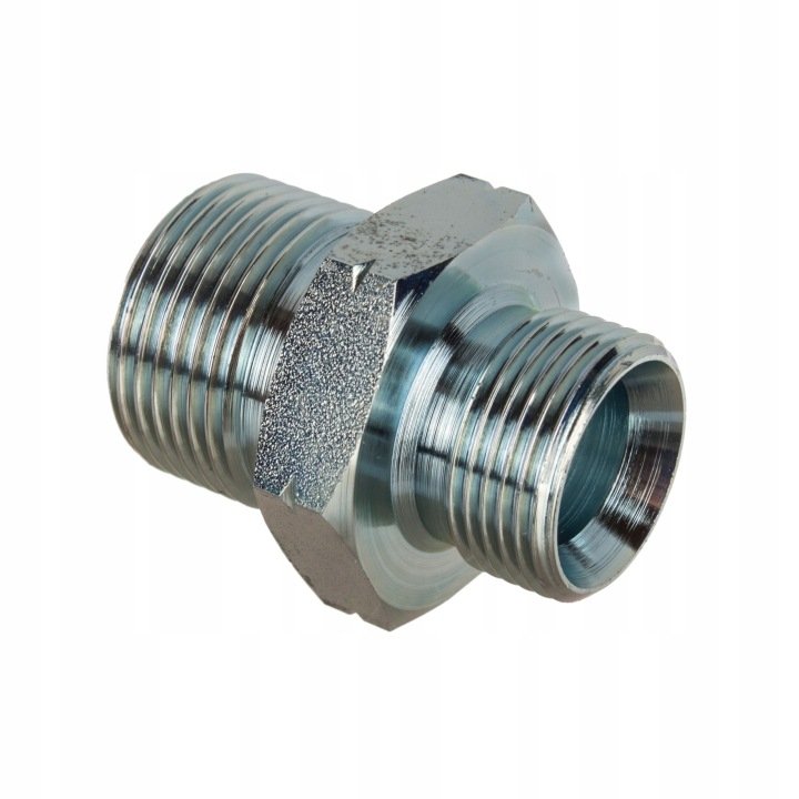 Nypel-redukcyjny-zlacze-3-4-x-M22x1-5 Nypel redukcyjny złącze 3/4" x M22x1,5