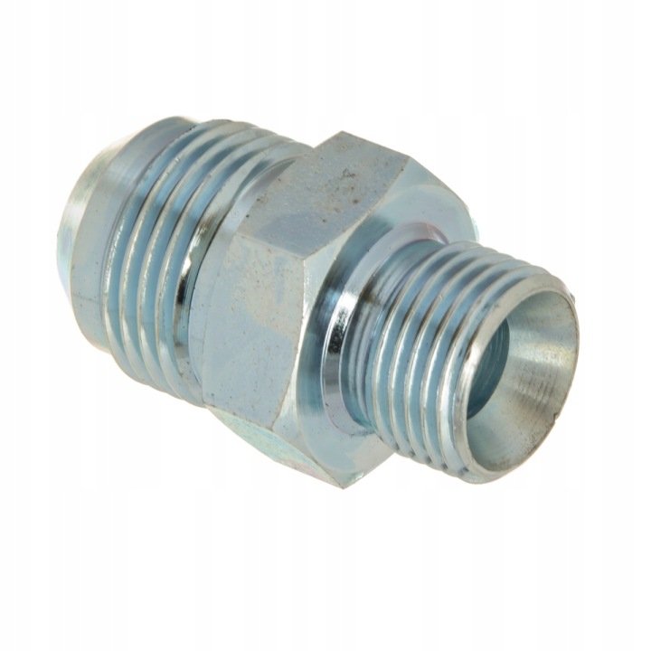 Nypel-zlacze-proste-1-2-BSP-x-1-1-6-UN Nypel złącze proste 1/2" BSP x 1 1/6" UN